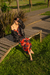 Imagen de The Luisa Dress