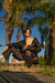 The Bomb Pant - comprar online