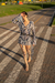 The Hunter’s Dream Dress en internet