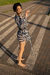 Imagen de The Hunter’s Dream Dress