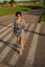 The Hunter’s Dream Dress - tienda online