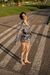 The Hunter’s Dream Dress - tienda online