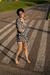 Imagen de The Hunter’s Dream Dress