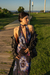 The Aurora Dress