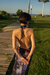 The Aurora Dress - CASA GOGO