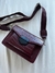 THE SUSSY MINI BAG - CASA GOGO