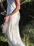 Imagen de The Heart Clutch