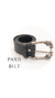 PARIS BELT 40 mm en internet
