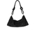 The Shine Bag