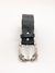 PARIS BELT 40 mm - comprar online