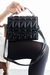 THE SUSSY MINI BAG - tienda online