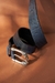 Imagen de PARIS BELT 40 mm