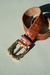 PARIS BELT 40 mm - comprar online