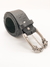 Imagen de PARIS BELT 40 mm