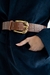 PARIS BELT 40 mm