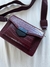 THE SUSSY MINI BAG