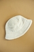 PILUSO TEDDY - tienda online