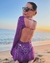 purple rain dress en internet