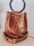 CORREA ROCK - comprar online