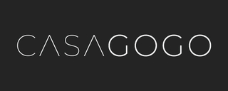 CASA GOGO
