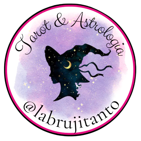La Brujitanto