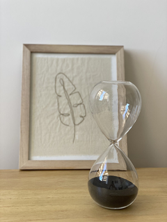 Reloj Zoi - comprar online