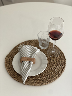 Individual Aurel - Set x6