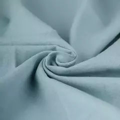 Funda de Almohadon Petite - Aurora