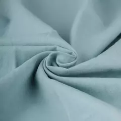 Imagen de Almohadon Petite