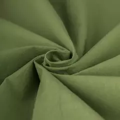 Imagen de Almohadon Petite