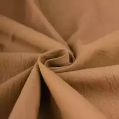 Imagen de Funda de Almohadon Medium