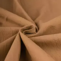 Almohadon Petite - tienda online