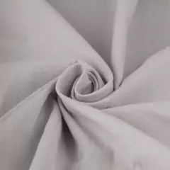 Funda de Almohadon Petite en internet