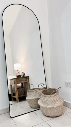 Espejo Arco - comprar online