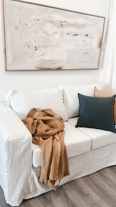 Imagen de Sillón Chiaro