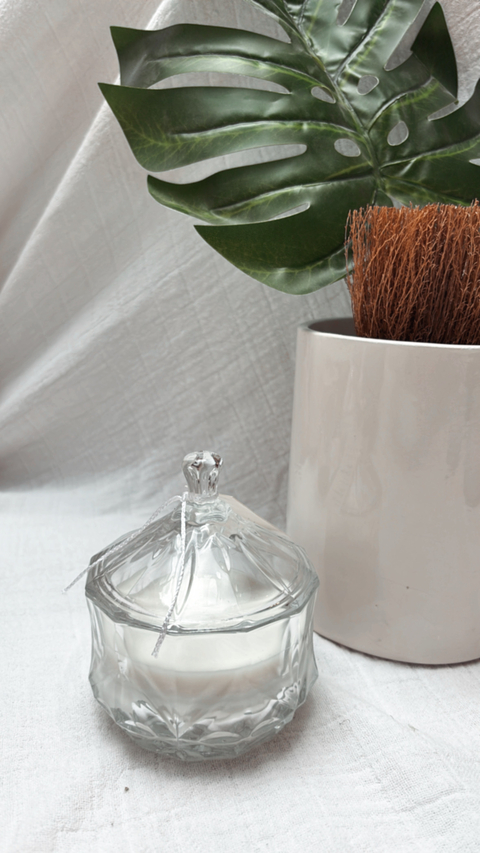 Caramelera Forest - comprar online