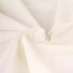 Imagen de Funda de Almohadon Petite