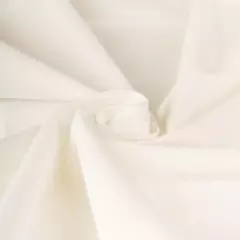 Almohadon Petite - Aurora