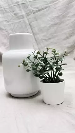 Imagen de Plantita artificial