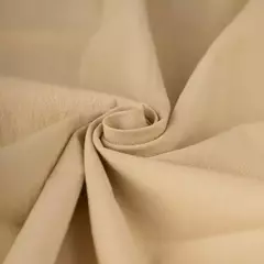 Imagen de Funda de Almohadon Petite