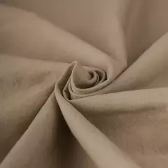 Imagen de Almohadon Medium