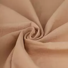 Almohadon Medium - Aurora