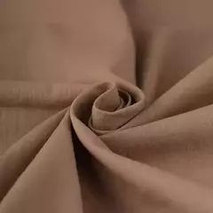 Imagen de Funda de Almohadon Petite