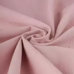 Imagen de Funda de Almohadon Medium
