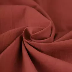 Almohadon Petite en internet