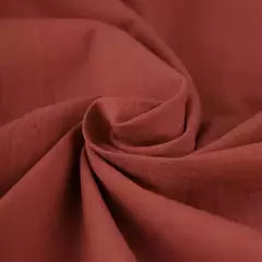 Funda de Almohadon Petite