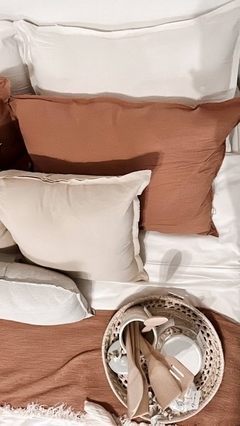 Funda Almohadon Big - tienda online