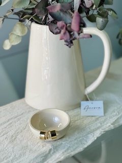 Cuenco de ceramica en internet
