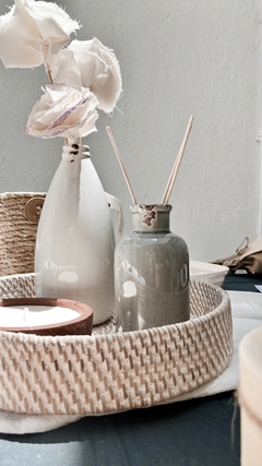 Botellita Grey - comprar online