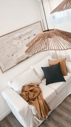 Sillón Chiaro - tienda online
